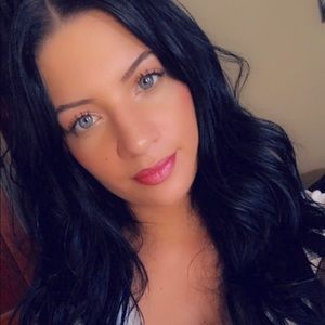 Meet your Posher, Caci